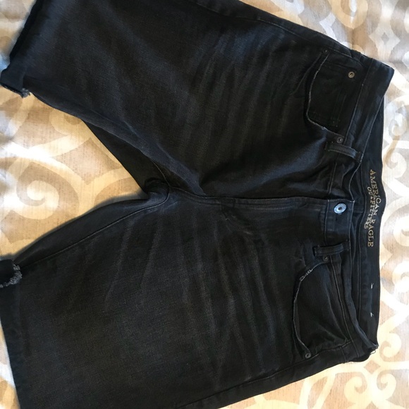 American Eagle Outfitters Other - American eagle shorts